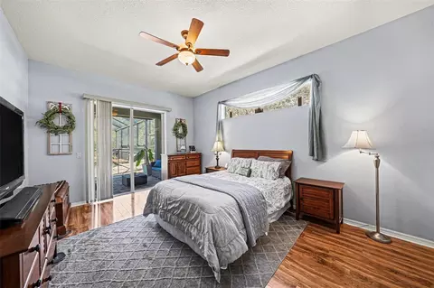 Bedroom - 12251 Creek Edge Dr, Riverview, FL 33579 photo 1 of 3