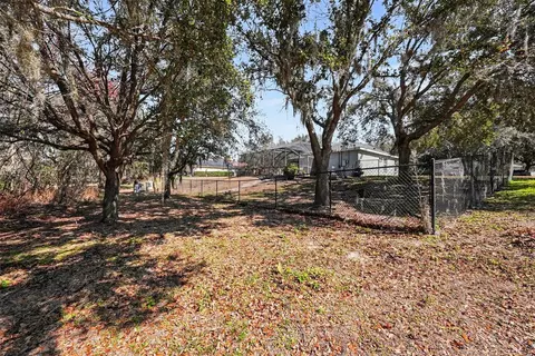 Exterior - 12251 Creek Edge Dr, Riverview, FL 33579 photo 9 of 12