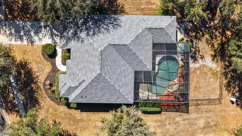 View/Area - 12251 Creek Edge Dr, Riverview, FL 33579 photo 2 of 4