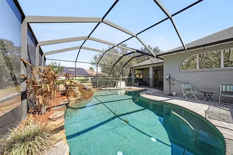 Exterior - 12251 Creek Edge Dr, Riverview, FL 33579 photo 7 of 12