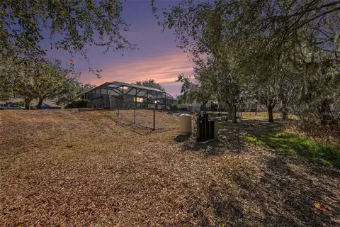 Exterior - 12251 Creek Edge Dr, Riverview, FL 33579 photo 11 of 12