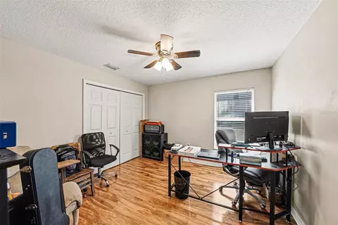 Other - 12251 Creek Edge Dr, Riverview, FL 33579 photo 6 of 7