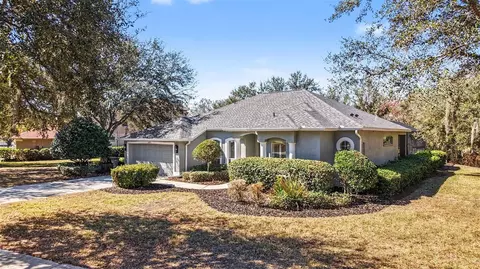 Exterior - 12251 Creek Edge Dr, Riverview, FL 33579 photo 12 of 12