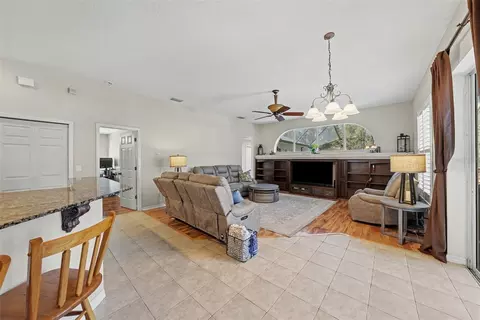 Living - 12251 Creek Edge Dr, Riverview, FL 33579 photo 2 of 2