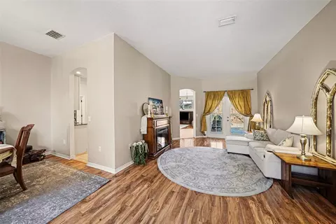 Living - 12251 Creek Edge Dr, Riverview, FL 33579 photo 1 of 2