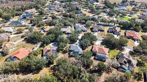 View/Area - 12251 Creek Edge Dr, Riverview, FL 33579 photo 4 of 4