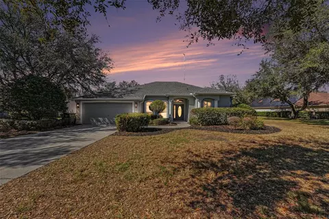 12251 Creek Edge Dr, Riverview, FL 33579