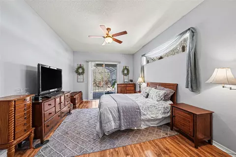Bedroom - 12251 Creek Edge Dr, Riverview, FL 33579 photo 2 of 3
