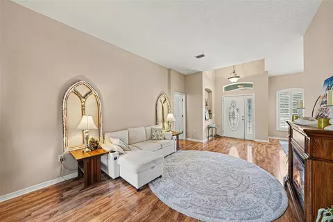 Other - 12251 Creek Edge Dr, Riverview, FL 33579 photo 1 of 7