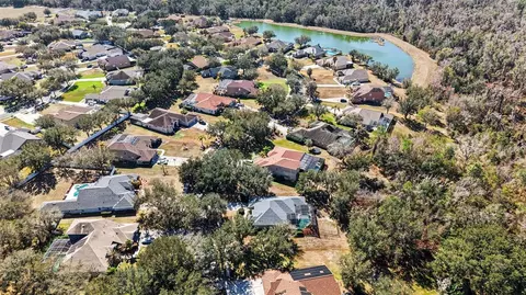 View/Area - 12251 Creek Edge Dr, Riverview, FL 33579 photo 1 of 4