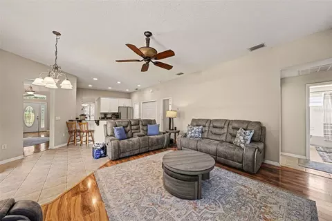 Other - 12251 Creek Edge Dr, Riverview, FL 33579 photo 4 of 7