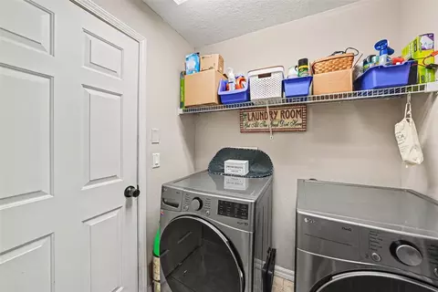Other - 12251 Creek Edge Dr, Riverview, FL 33579 photo 2 of 7