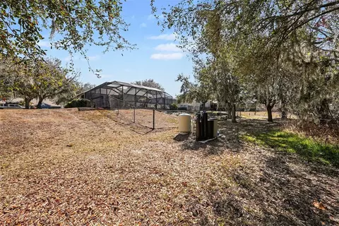 Exterior - 12251 Creek Edge Dr, Riverview, FL 33579 photo 10 of 12