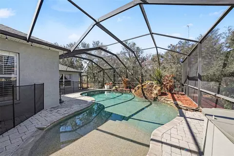 Exterior - 12251 Creek Edge Dr, Riverview, FL 33579 photo 6 of 12