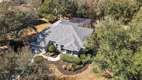 View/Area - 12251 Creek Edge Dr, Riverview, FL 33579 photo 3 of 4