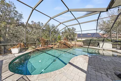 Exterior - 12251 Creek Edge Dr, Riverview, FL 33579 photo 8 of 12