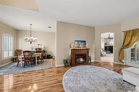 Other - 12251 Creek Edge Dr, Riverview, FL 33579 photo 3 of 7
