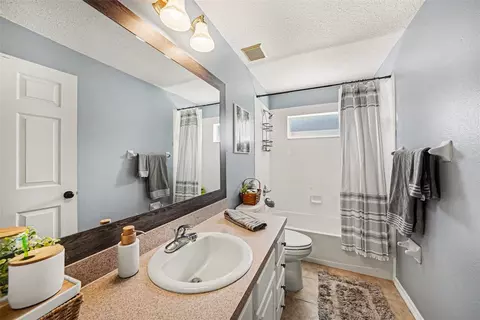 Bath - 12251 Creek Edge Dr, Riverview, FL 33579 photo 2 of 2