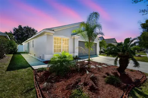 11416 Crestlake Village Dr, Riverview, FL 33569