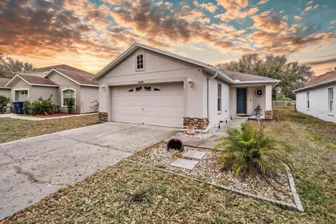 10047 Landport Way, Land O Lakes, FL 34638