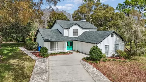 4323 Honey Vista Cir, Tampa, FL 33624