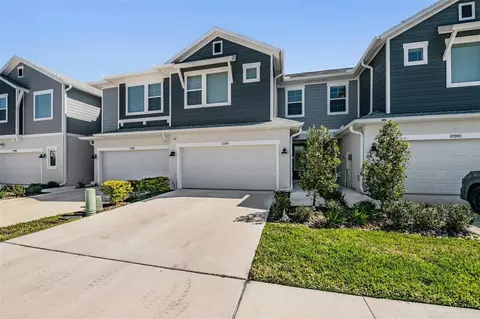 17288 Balance Cv, Land O Lakes, FL 34638