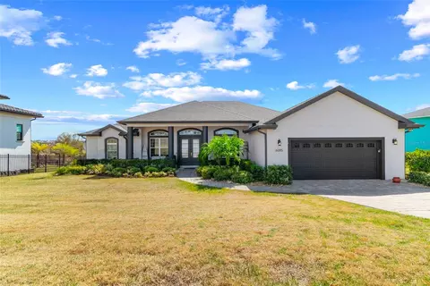 6005 Beach View Dr, Auburndale, FL 33823
