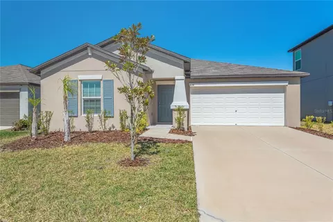 5174 Fiddle Fig Ave, Wimauma, FL 33598