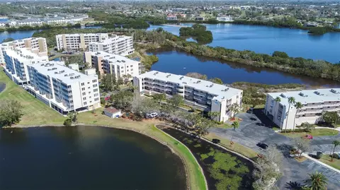 6399 Shoreline Dr #4206, Saint Petersburg, FL 33708