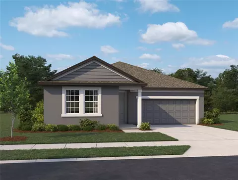 5935 Fresh Flora Dr, Wimauma, FL 33598