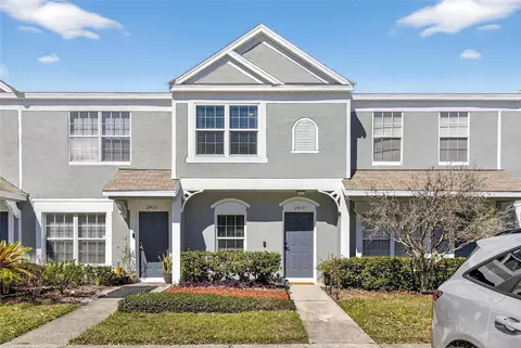 2437 Lake Woodberry Cir, Brandon, FL 33510