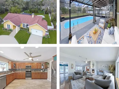 438 Lafayette Blvd, Oldsmar, FL 34677