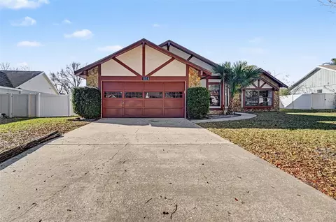 1014 Cox Ct, Oviedo, FL 32765