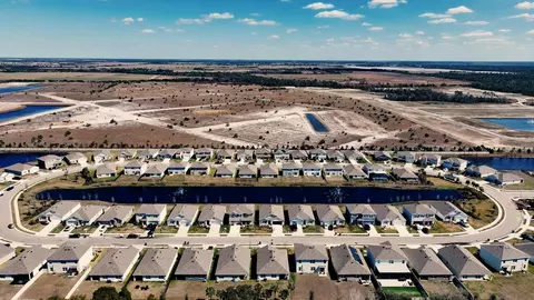 View/Area - 1248 Orchardgrass Cir, Parrish, FL 34219 photo 4 of 5