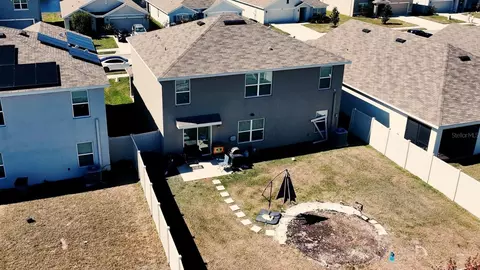 View/Area - 1248 Orchardgrass Cir, Parrish, FL 34219 photo 3 of 5
