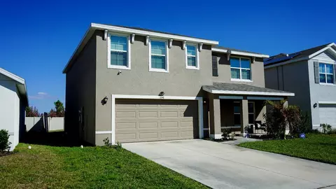 1248 Orchardgrass Cir, Parrish, FL 34219