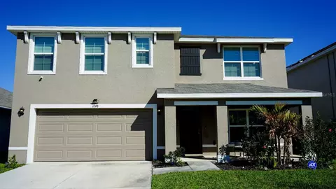 Exterior - 1248 Orchardgrass Cir, Parrish, FL 34219 photo 3 of 3