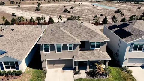 View/Area - 1248 Orchardgrass Cir, Parrish, FL 34219 photo 5 of 5