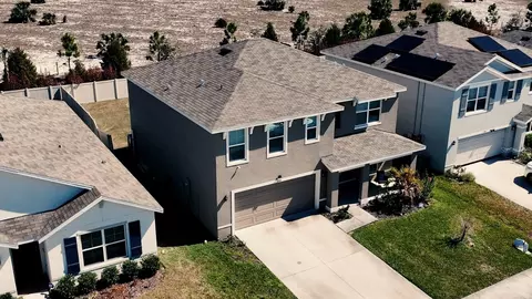 View/Area - 1248 Orchardgrass Cir, Parrish, FL 34219 photo 2 of 5