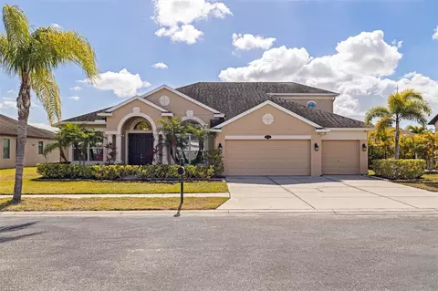5844 95th Ave N, Pinellas Park, FL 33782