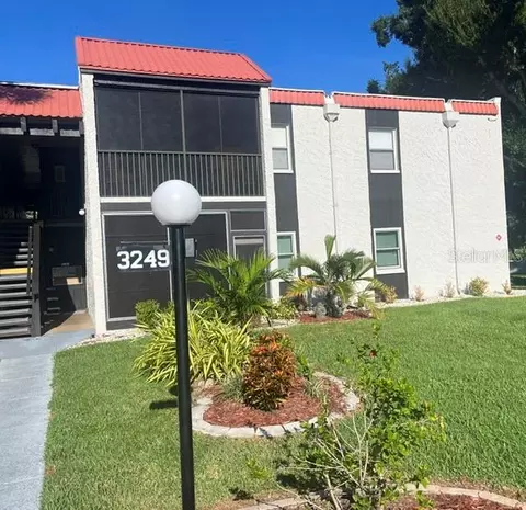 3249 Beneva Rd #103, Sarasota, FL 34232