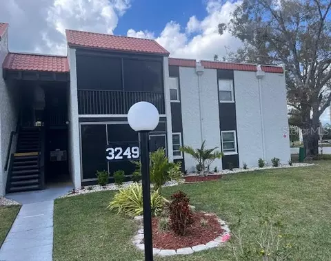 3249 Beneva Rd #103, Sarasota, FL 34232