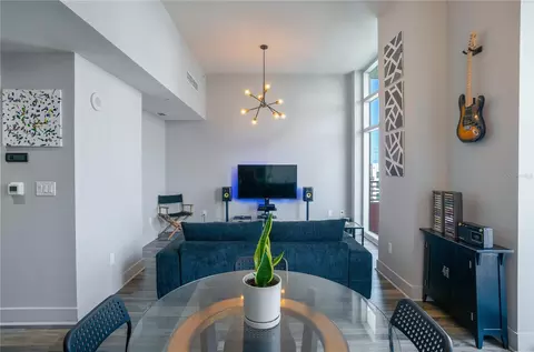 1208 E Kennedy Blvd #832, Tampa, FL 33602
