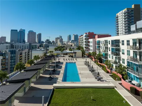 1208 E Kennedy Blvd #832, Tampa, FL 33602
