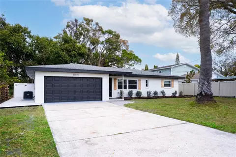 11071 Navajo Dr, Saint Petersburg, FL 33708