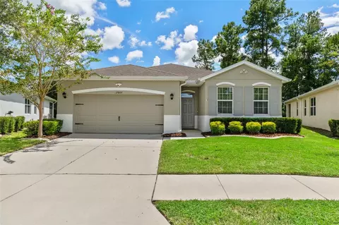 17807 Garsalaso Cir, Brooksville, FL 34604