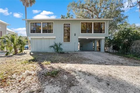 11494 W Pope Ct, Homosassa, FL 34448