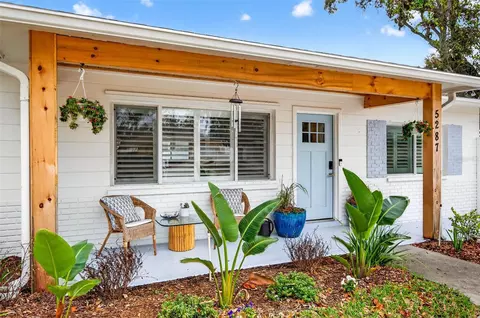 5287 99th Way N, Saint Petersburg, FL 33708