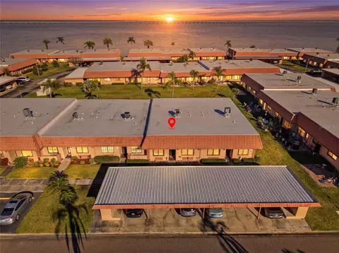 19029 Us Highway 19 N #27E, Clearwater, FL 33764