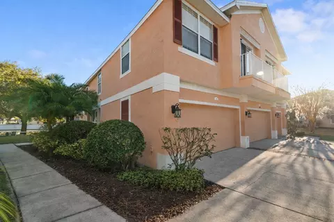 8408 Shallow Creek Ct, New Port Richey, FL 34653